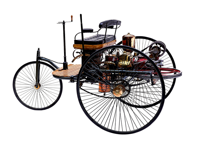 רישום פטנטים