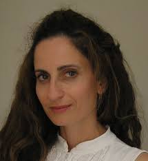 עו"ד אורית שחר