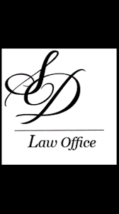 שחר דור חברת עורכי דין