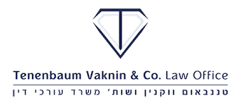 טננבאום ווקנין ושות - משרד עורכי דין