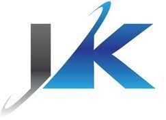 קלמנוביץ עסקים ומשפט