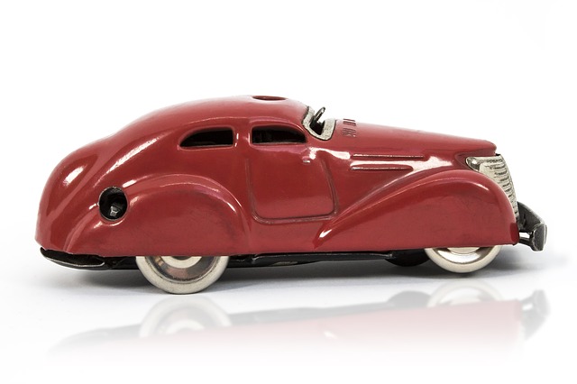 חיפוש מקדמי לפטנט