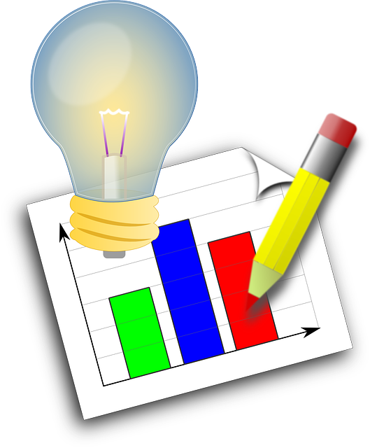 בקשת פטנט ארעית