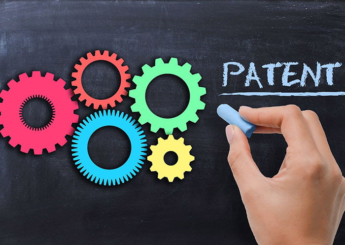 מתי כדאי לרשום פטנט