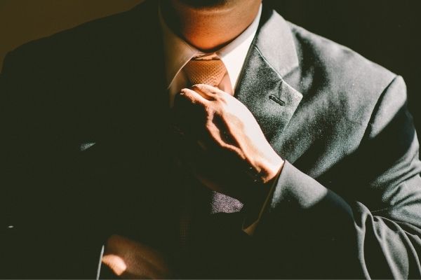 הליכי הוצאה לפועל