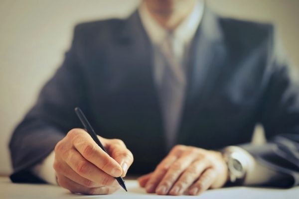 צוואה הדדית