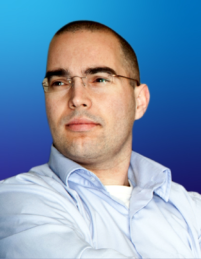 רועי וולר עורך דין