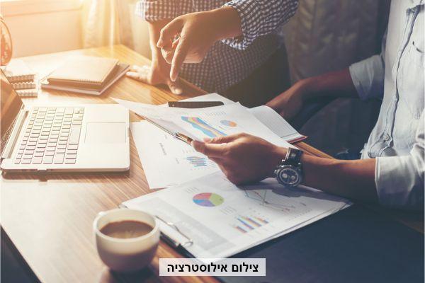 יועצי השקעות