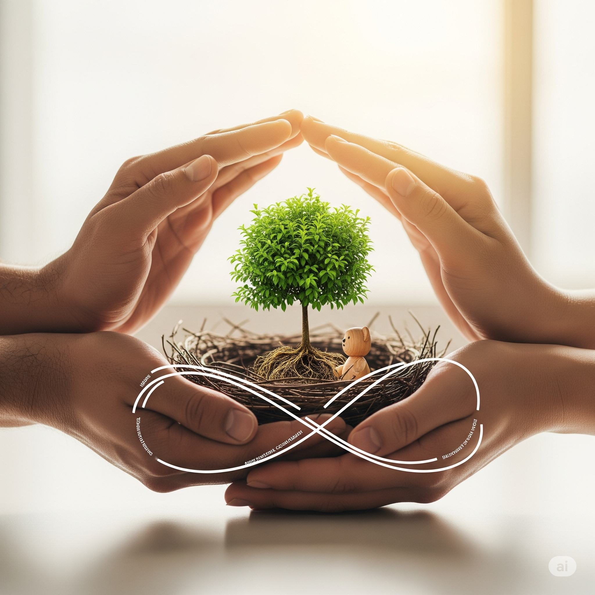 Gemini_Generated_Image_sw3nnssw3nnssw3n