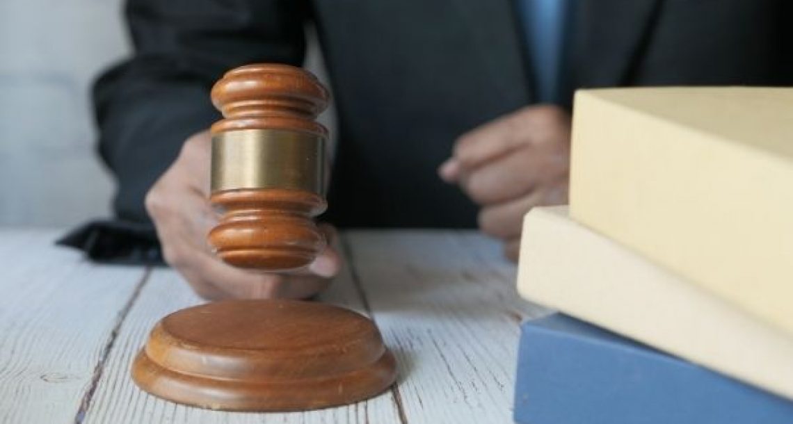 מתי פותחים בהליך כינוס נכסים?