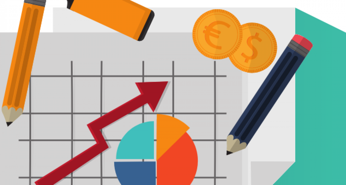 פרסום בכלכליסט בזמן משבר כלכלי